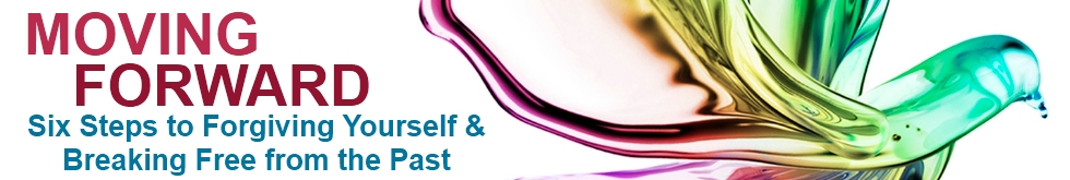 ForgiveSelf.com